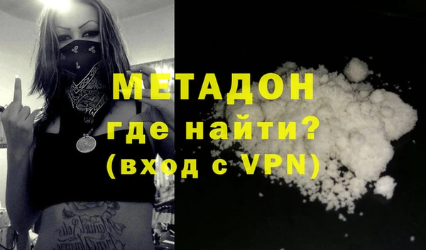 прущие грибы Волоколамск