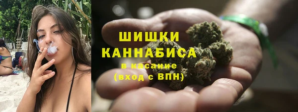 ПСИЛОЦИБИНОВЫЕ ГРИБЫ Бронницы