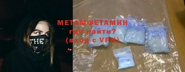 прущие грибы Волоколамск
