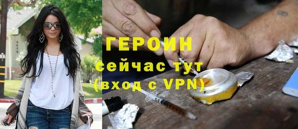 прущие грибы Волоколамск