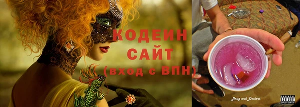гидра Володарск