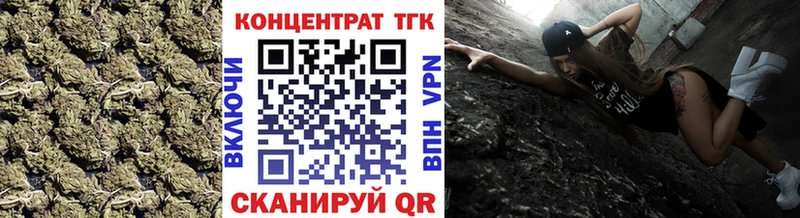 как найти закладки  Жердевка  MEGA сайт  ТГК гашишное масло 