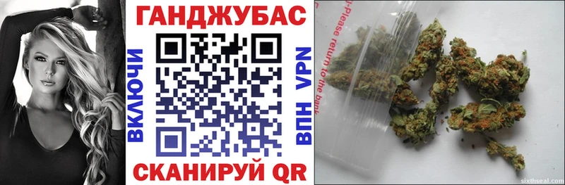 Бошки марихуана MAZAR  наркотики  Жердевка 